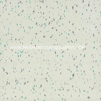 Vinílicos Suelo Vinílico Manua 4002 Comfort Indiana